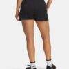 Freedom Fleece 3″-Shorts