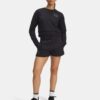 Freedom Fleece 3″-Shorts