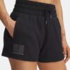 Freedom Fleece 3″-Shorts
