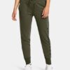 Freedom Fleece Jogginghose