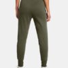 Freedom Fleece Jogginghose