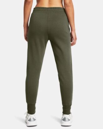 Freedom Fleece Jogginghose