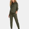 Freedom Fleece Jogginghose