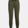 Freedom Fleece Jogginghose
