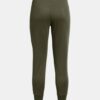 Freedom Fleece Jogginghose