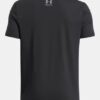 Freedom Fun Graphic Short Sleeve Freedom Fun Graphic Short Sleeve