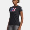 Freedom Logo T-Shirt Freedom Logo T-Shirt