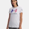Freedom Logo T-Shirt Freedom Logo T-Shirt
