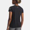 Freedom Logo T-Shirt Freedom Logo T-Shirt
