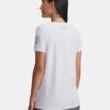 Freedom Logo T-Shirt Freedom Logo T-Shirt