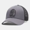 Freedom Mid Trucker-Kappe Freedom Mid Trucker-Kappe