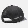 Freedom Mid Trucker-Kappe Freedom Mid Trucker-Kappe