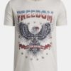 Freedom Military T-Shirt Freedom Military T-Shirt