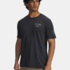 Freedom Military T-Shirt Freedom Military T-Shirt