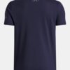 Freedom Military T-Shirt Freedom Military T-Shirt