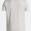 Freedom Military T-Shirt Freedom Military T-Shirt