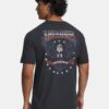Freedom Military T-Shirt Freedom Military T-Shirt