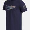 Freedom Military T-Shirt Freedom Military T-Shirt