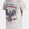 Freedom Military T-Shirt Freedom Military T-Shirt