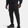 Freedom Rival Fleece Cargo Pants