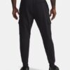 Freedom Rival Fleece Cargo Pants
