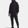 Freedom Rival Fleece Cargo Pants