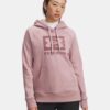 Freedom Rival Fleece Hoodie Freedom Rival Fleece Hoodie