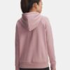 Freedom Rival Fleece Hoodie Freedom Rival Fleece Hoodie