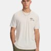 Freedom Service T-Shirt Freedom Service T-Shirt