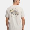 Freedom Service T-Shirt Freedom Service T-Shirt