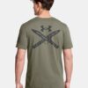 Freedom Spine T-Shirt Freedom Spine T-Shirt