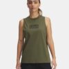 Freedom USA Logo Tank Freedom USA Logo Tank