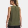 Freedom USA Logo Tank Freedom USA Logo Tank