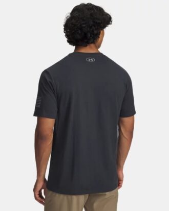 Freedom Verbiage T-Shirt