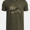 Freedom Vets Day T-Shirt Freedom Vets Day T-Shirt