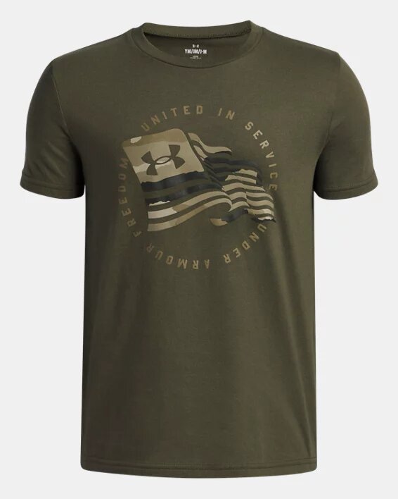 Freedom Vets Day T-Shirt Freedom Vets Day T-Shirt