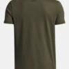 Freedom Vets Day T-Shirt Freedom Vets Day T-Shirt