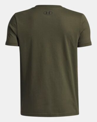 Freedom Vets Day T-Shirt