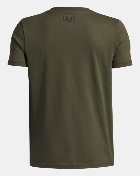 Freedom Vets Day T-Shirt Freedom Vets Day T-Shirt