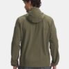 Freedom Windbreaker Jacke Freedom Windbreaker Jacke