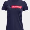 Freedom Wordmark Kurzarm Freedom Wordmark Kurzarm