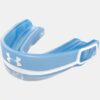 Game Day Armour Pro Mundschutz