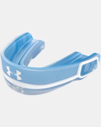Game Day Armour Pro Mundschutz