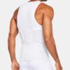 Gameday Armour 3-Pad Basketball-Tanktop