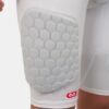 Gameday Armour 5-Pad Girdle