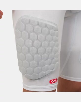 Gameday Armour 5-Pad Girdle