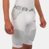 Gameday Armour 5-Pad Girdle