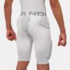 Gameday Armour 5-Pad Girdle