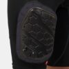 Gameday Armour Pro 5-Pad-Gürtel