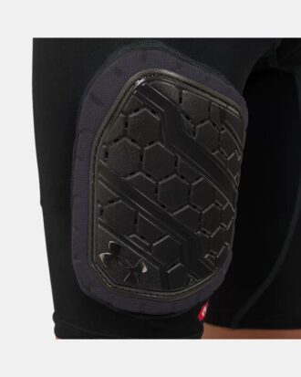 Gameday Armour Pro 5-Pad-Gürtel